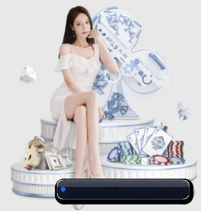 华体会官网下载 APP