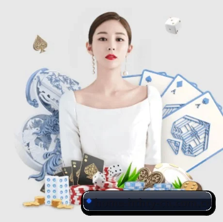 安全风控系统强化